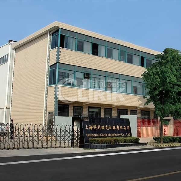 上?？评鹂藱C器有限公司